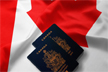 Inside Canada’s mass visa cancellation plan that may target Indians